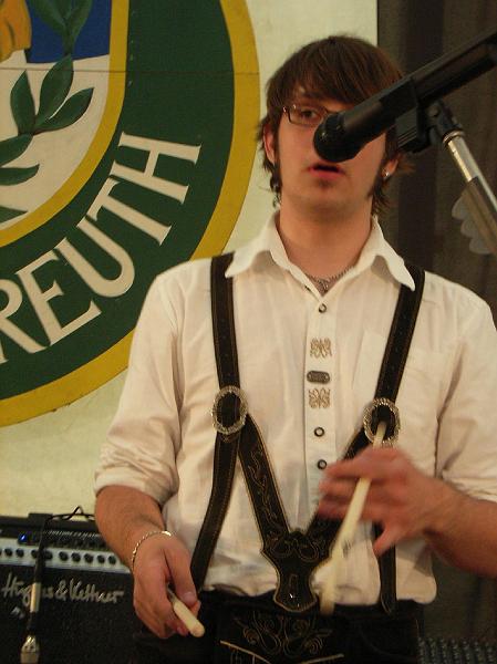 puchersr08 (125).JPG